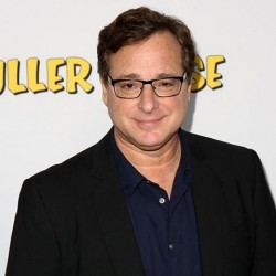 Bob Saget’s net worth