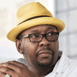 Bobby Brown - know net worth of Bobby Browns and his Relationship