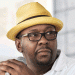 Bobby Brown - know net worth of Bobby Browns and his Relationship