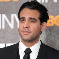 Bobby Cannavale Net worth |Wiki|Bio|Know his Career, Net worth, Age, Wife, Personal life, Height