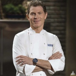 Bobby Flay Net Worth: Know his earnings, restaurants, wife, daughter, tv shows, family