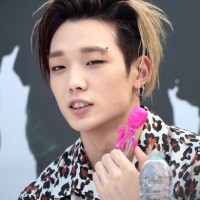 Bobby Net Worth(Ikon)- Rapper from south korea, his earnings, songs, albums, relationship