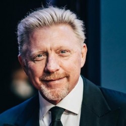 Boris Becker Net Worth|Wiki: German Tennis Player, his earnings, Career, Awards, Age, Personal life