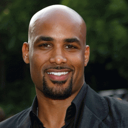 Boris Kodjoe Net Worth, How Did Boris Kodjoe Build His Net Worth Up To $8 Million?