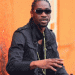 Bounty Killer Net Worth, Know About His Career, Early Life, Personal Life, Social Media Profile