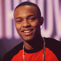 Bow Wow Net Worth, Wiki-How Did Bow Wow Build His Net Worth Up To $30 Million?