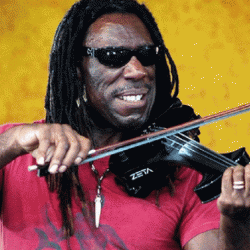 Boyd Tinsley Net Worth: Know his income source, career, family, early life