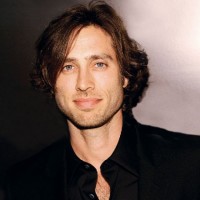 Brad Falchuk Net Worth-Know about Brad's sources of earning and total net worth