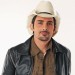 Brad Paisley Net Worth|Wiki: Know the earnings, songs, albums, wife, YouTube, Age