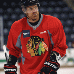 Brad Richards Net Worth: Know his, salary, career, early life, relationship and more