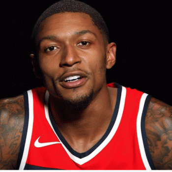  know networth of Bradley Beal and his income source,career,earlylife,achievements