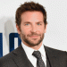 Bradley Cooper Net Worth-Find income, Assets, Love & Controversy of Bradley Cooper
