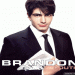 Brandon Routh Net Worth and Facts about his career, early life, assets, family, social profile