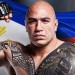 Brandon Vera Net Worth-Let's Find out Brandon Vera's Earnings,assets,career,personal life