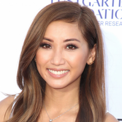 Brenda Song Net Worth | Wiki,Bio, Earnings, Movies, TvShows, Age, Husband, Instagram