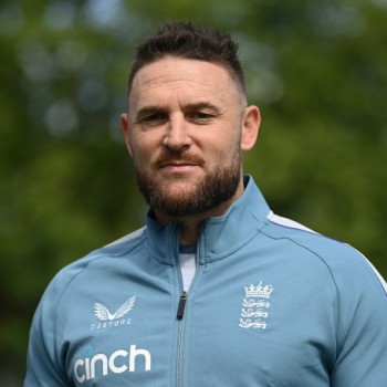 Brendon McCullum Net Worth|Wiki|Bio| A Cricketer, his Networth, Career, Records, Assets, Wife, Kids