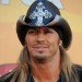 Bret Michaels Net Worth|Wiki: Know his earnings, Songs, Albums, Movies, TV shows, Wife, Children