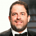 Brett Ratner Net Worth 2018- know his earnings,movies,affairs,controversies