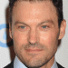 Brian Austin Green Net Worth, Know About His Career, Early Life, Personal Life, Assets