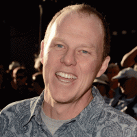 Brian Helgeland Net Worth and know his income, career, achivements