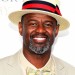 Brian McKnight Net Worth|Wiki: R&B singer, his songs, albums, earnings, wife, kids, age, YouTube