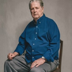 Brian Wilson Net Worth|Wiki: Know his earnings, Career, Songs, Albums, Tour, Wife, Children