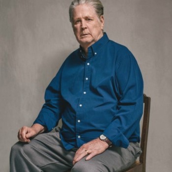 Brian Wilson Net Worth|Wiki: Know his earnings, Career, Songs, Albums, Tour, Wife, Children