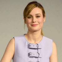 Brie Larson Net Worth: Know her earnings,movies,career, age, husband, Instagram