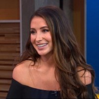 Bristol Palin Net Worth: An American motivational speaker, her Income, Assets, Career, Family