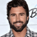 Brody Jenner Net Worth, Know About His Career, Early Life, Personal Life, Assets, Social Profile