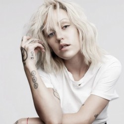 Brooke Candy Net Worth|Wiki|Know her earnings, Career, Songs, Albums, Age, Personal Life 