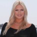 Brooke Hogan Net Worth: Know her earnings,age,height, relationship, engagement, parents