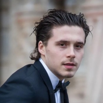 Brooklyn Beckham Net Worth|Wiki|Bio|know his earning, Career, Model, Age, Parents