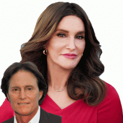 Bruce Jenner Net Worth,wiki, transgender,career,Athletics to trans woman