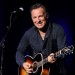 Bruce Springsteen Net Worth-How much did Bruce Springsteen earn from his music career?