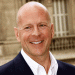 Bruce Willis Net Worth, How Did Bruce Willis Build His Net Worth Up To $180 Million?