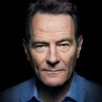 Bryan Cranston Net Worth: Know Bryan Cranston earnings,assets,career,relationship&Personal life