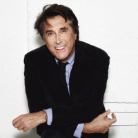 Bryan Ferry Net Worth and know his earnings,career,assets,personallife