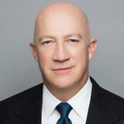 Bryan Lourd Net Worth