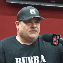 Bubba the Love Sponge Net Worth, Know About His Career, Early Life, Personal Life, Social Profile