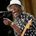 Buddy Guy Net Worth|Wiki: A guitarist and musician, his earnings, Songs, Albums, Band, Wife, Kids