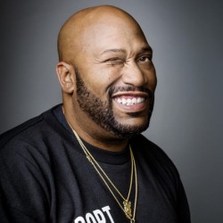 Bun B Net Worth: Know his earnings, songs, albums,wife, children, instagram