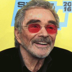 Burt Reynolds Net Worth, Know About His Career, Early Life, Personal Life, Assets, Awards