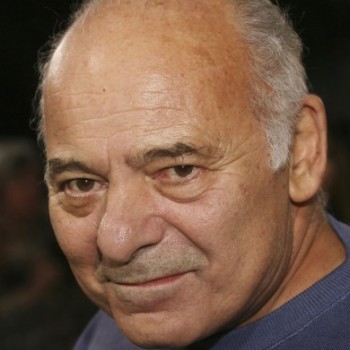 Burt Young Net Worth|Wiki: Know his earnings, movies, tv shows, books, paintings, age, family