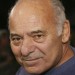 Burt Young Net Worth|Wiki: Know his earnings, movies, tv shows, books, paintings, age, family