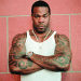Busta Rhymes Net Worth: Know his incomes, career, music, personal life and more