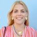 Busy Philipps Net Worth: Know her earnings,movies,tvshows, husband, parents, family