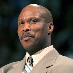 Byron Scott Net Worth