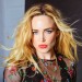 Caity Lotz Net Worth: Know her earnings, movies, tv shows, boyfriend, age