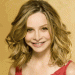 Calista Flockhart Net Worth-Know more about Career, IncomeSource&Relationship